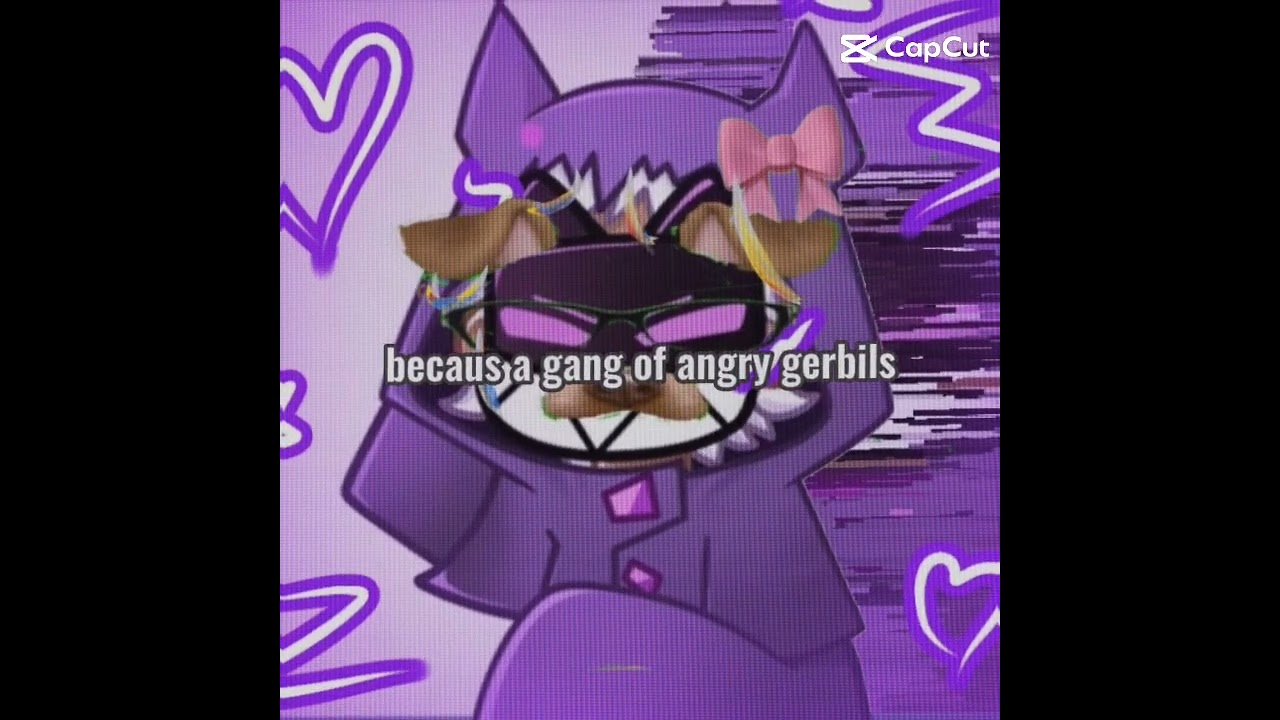 eu shipo Demonduck🎀 