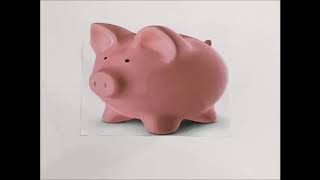 UCSI Computing Essential Assignment 2018 Stop Motion Video by Baby Sharks