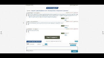 Punktuator for Multilingual Punctuation restoration