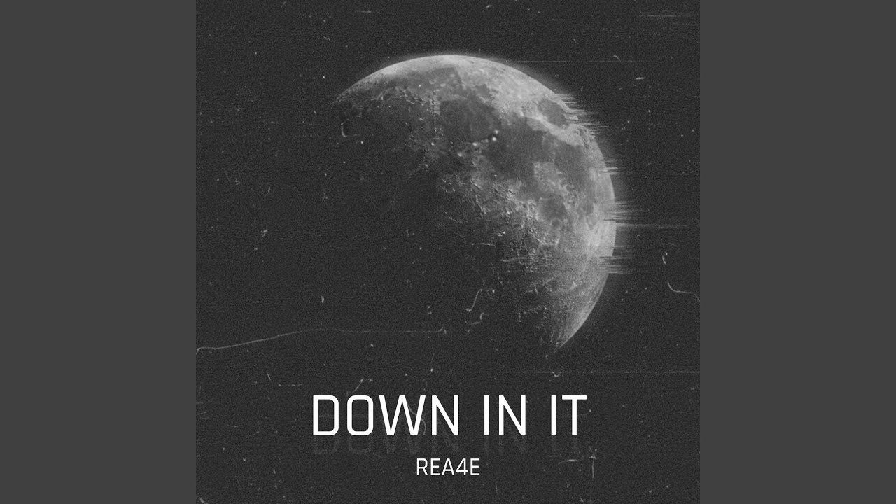 DOWN IN IT adlı videoyu YouTube'da izle DOWN IN IT adlı videoyu YouTube'da izle