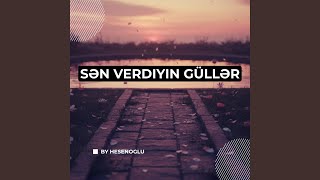 Sen Verdiyin Guller Byhesenoglu Pyschedelic Rock