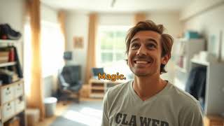 Top 5 Life Hacks to Simplify Your Daily Routine