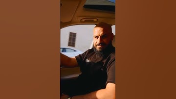 #الرحمن #حمزة_بوديب #الرحمن #ﷺ #اكسبلور #دويتو #صباح_الخير #قرآن #اذكار_الصباح #automobile #لايك #1k