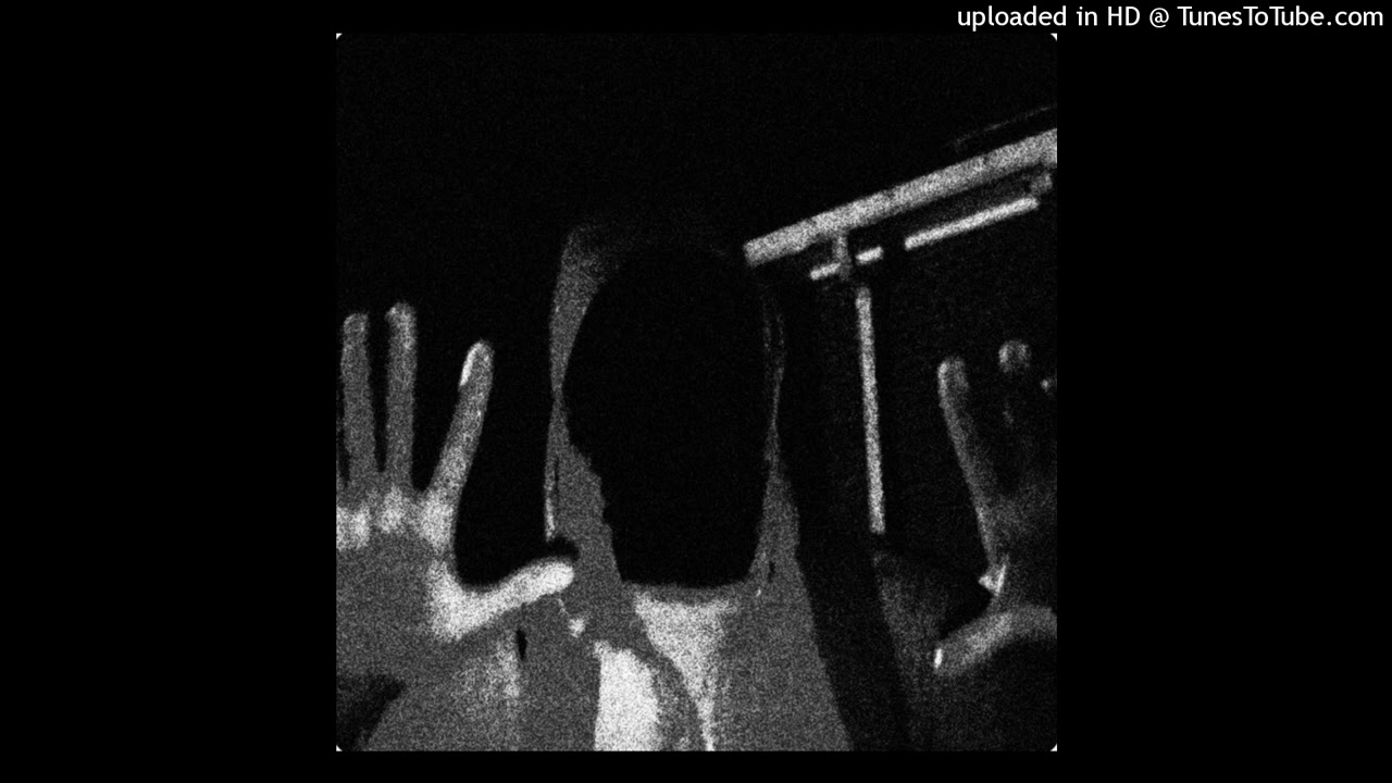 Slimegetem x Skino x noid4l dmv type beat “WHEREISYOURHANK” 