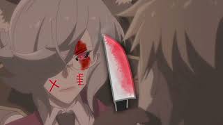 Disney Cygame Granblue Fantasy 3 Reborn 2021 - 2022 Alternate Ending 10 Audio Only