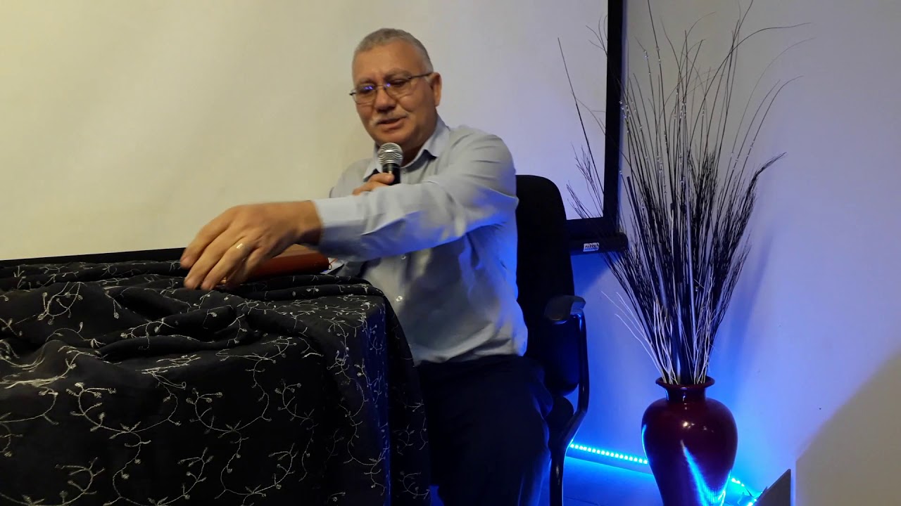 Jan Wilkins - YouTube