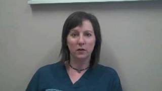 Inflammatory Bowel Disease Is Ociated With Poor Outcomes Of Patients...