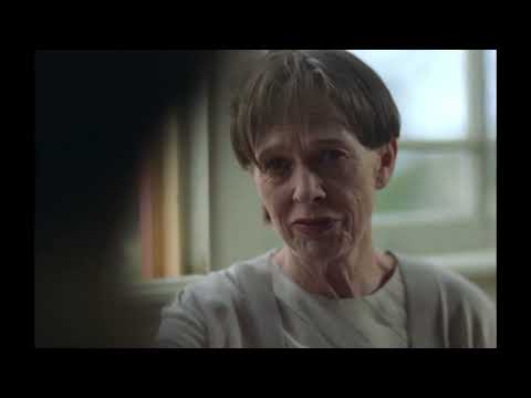 Nitram, il trailer ufficiale del film premiato a Cannes.