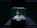 Ha ha 🤣😂 #fun #trending #viral #ytshorts #telugu #memes
