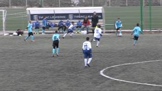MT09 02Noe2013 0830 FCJuniorul2001s2 C S Otopeni p1 0 f4 1