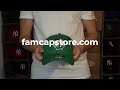 NEW ERA 9FORTY THE LEAGUE NBA BOSTON CELTICS CAP