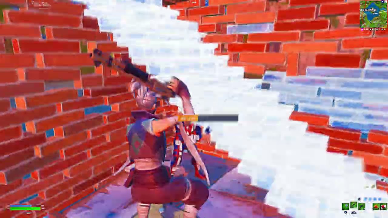 Ａｌｏｎｅ 🌧 | How to edit like yoink | Free project file + presets at 50 likes