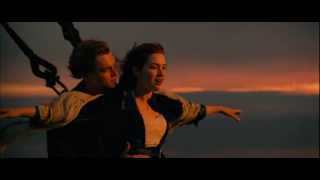 [vietsub] Titanic 3D - Official Trailer [HD]