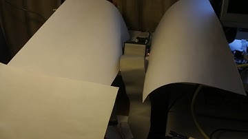 RaspberryPi2 & ROS ep. 100: Bash, GPIO, electronics, fischertechnik, Mac, C++, wiringPi,setting,make