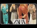 What's new in ZARA Aug 2019 | Shop with me | chen_kuting