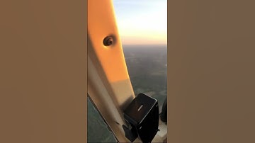 #viral #trending #trendingshorts #video #youtubeshorts #youtube #shorts #short