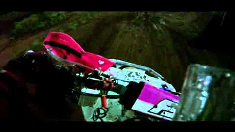 Bernice Ackermann Newman memorial mx