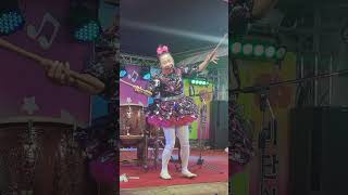 🌈전라남도♡곡성♡장미 축제💕💕💕
