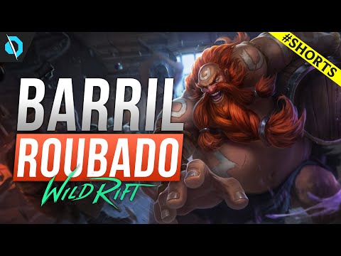 DESCUBRA AGORA o