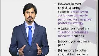 ENG508_Topic153