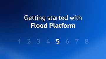 5. Visualising & Understanding TUFLOW Results