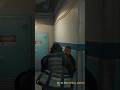 mission in Bomb Squad uniform  #shortsfeed #shorts #ytshorts #gtav