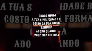 música original já disponível (ID80 X FREDDY CRAZY)