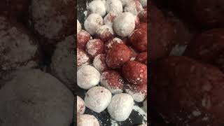 Meatballs-LIKE & SUBSCRIBE#short #shorts #youtubeshorts #satisfying #viral #trending #food