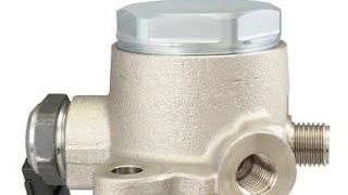 how to #P2539 A P008A codes fuel pressure low fuel pump voice nissan patrol paltunim #izharnomikhan