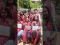 How Our M.Sc. Students Get Hired Before They Graduate | BIBT Biotech & Microbiology