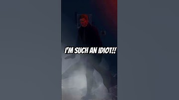 2v8 core  #deadbydaylight #dbd  #dbdmeme #dbdshorts #gaming #funny