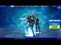 DIRECTO CORTO Jugando Fortnite con subs