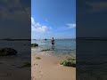 #beach #swimming #srilanka #youtube #shorts #travel