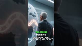The Disturbing Legacy of Epstein's Finances