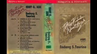 Endang S. Taurina - Elegi Esok Pagi   Composer - Ebiet G. Ade (1990)