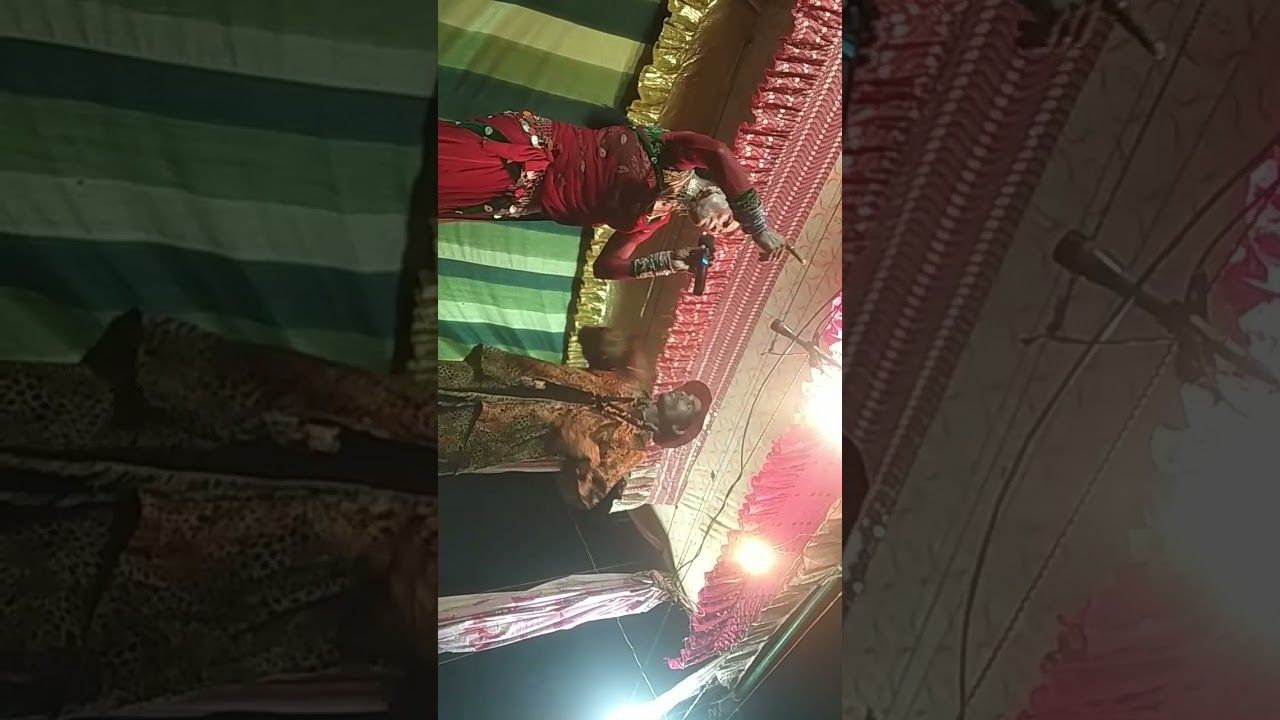 # Kapilvastu  nautanki रामदास करमहवा नेपाल  कमेडि सिरि रामपुरका है