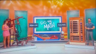 The Price Is Right  Do The Math  462026