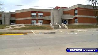 Teacher Charged With Sexual Exploitation