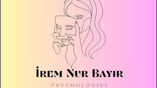 İrem Nur Bayır-5