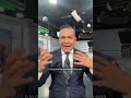 Fracaso total para Infantino