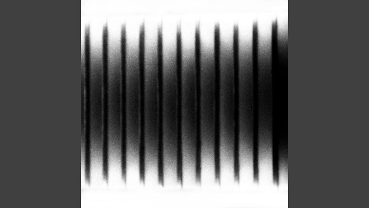 Capsize Ctrl adlı videoyu YouTube'da izle Capsize Ctrl adlı videoyu YouTube'da izle