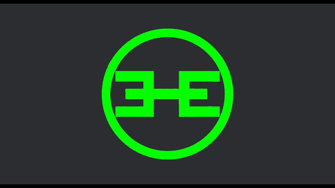 One Piece season 2 Rare Behind the Scenes Editing live stream