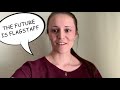 The Future Is Flagstaff