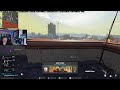 Warzone Balkan Gaming #gaming #warzone #balkangaming #callofduty