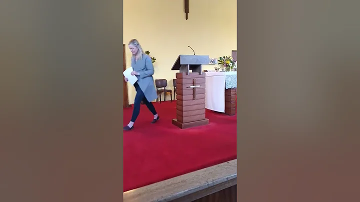 Teresa Maher nee Gibbons Funeral Mass