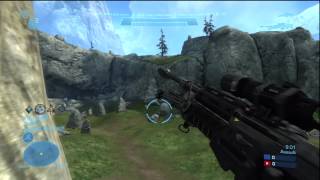 Overkill Extermination Plus Double Kill No Scope On Assault Hemorrhage! (Detroit Code)