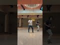 Not Young… Still Graceful 💫 | Two Friends on Kalyani💫 Trending Malayalam Song Dance