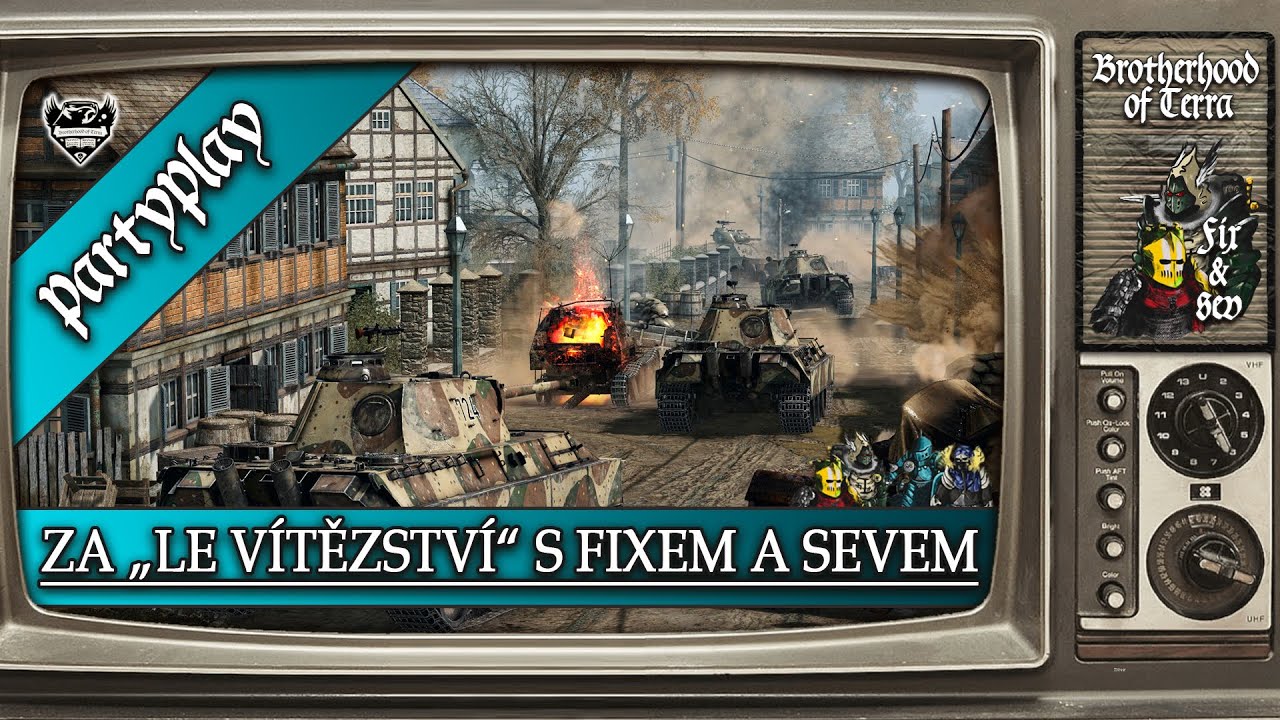 Sgt. Randall! The guns aren't here! FINÁLE; Gates of Hell: Liberation!