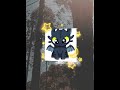 Toothlesss