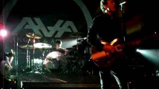 Angels & Airwaves Star of Bethlehem/True Love